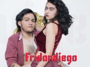 Fridandiego