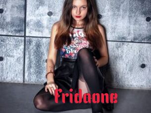 Fridaone