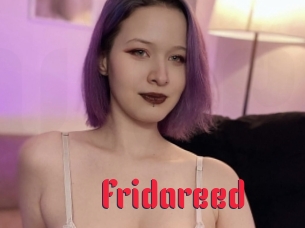 Fridareed