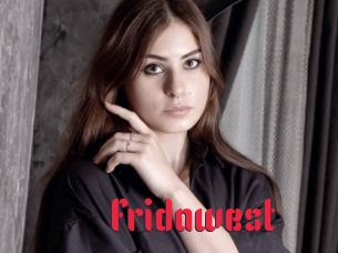 Fridawest