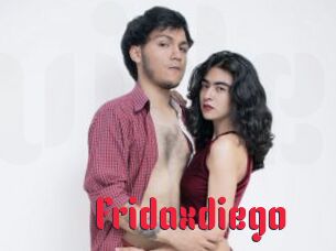 Fridaxdiego