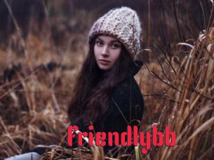 Friendlybb