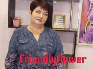 Friendlyflower