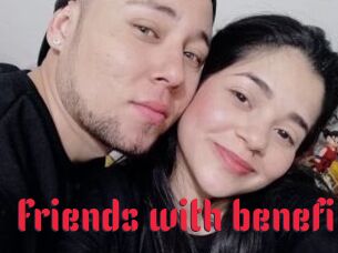 Friends_with_benefits