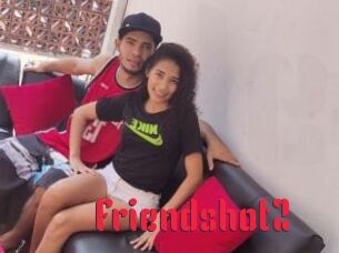 Friendshot2