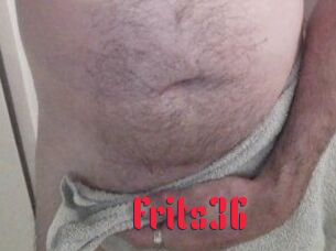 Frits36