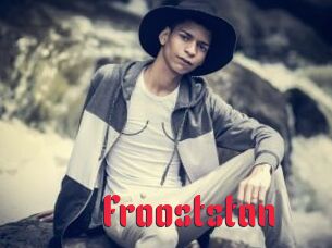 Frooststan