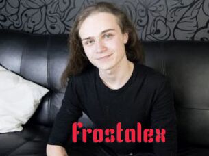 Frostalex