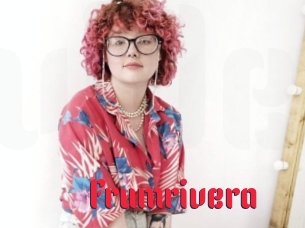 Frumrivera