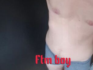 Ftm_boy