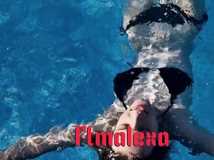 Ftmalexa