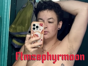 Ftmzephyrmoon