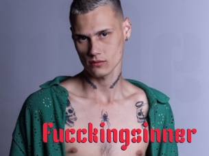 Fucckingsinner