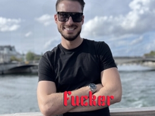 Fucker