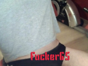 Fucker65
