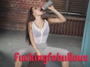 Fuckingfabullous