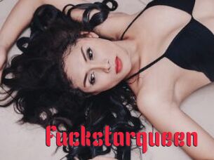 Fuckstarqueen