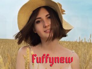 Fuffynew