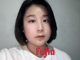 Fujia