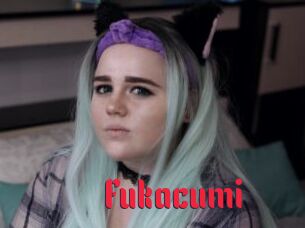 Fukacumi