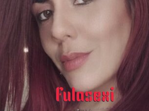 Fulasexi