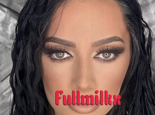 Fullmilkx