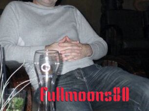 Fullmoons80