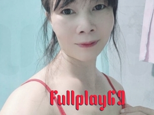 Fullplay69
