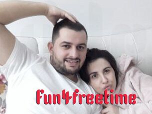 Fun4freetime