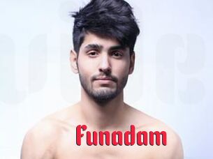 funadam Video Extrait