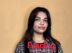 Funcfog