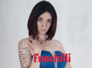 Funchilli