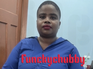 Funckychubby
