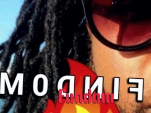 Fundom