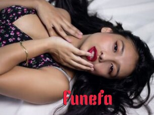 Funefa