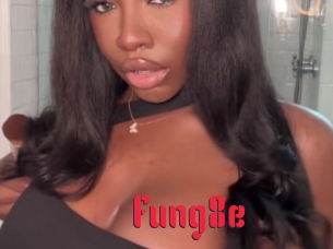 fung8e Video Extrait