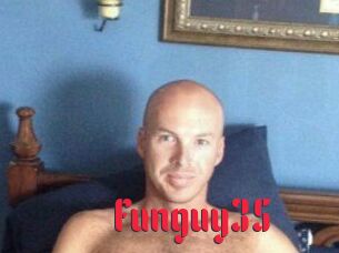 Funguy35