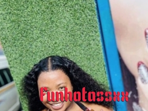 Funhotassxx