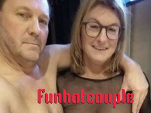 Funhotcouple