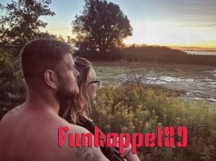 Funkoppel89
