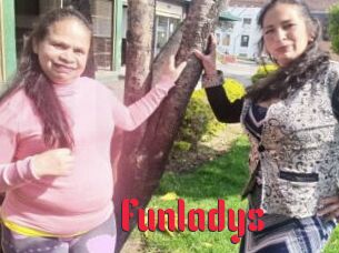 Funladys