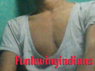 Funlovingindians