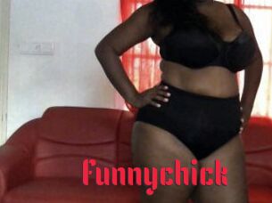Funnychick