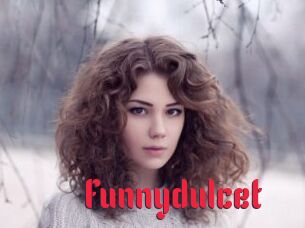 Funnydulcet