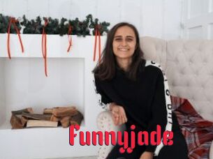 Funnyjade