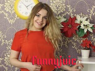 Funnyjuic
