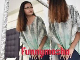 Funnymasha