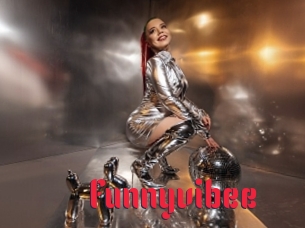 Funnyvibee