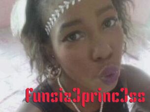 Funsiz3princ3ss