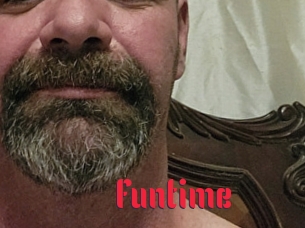 Funtime